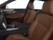 2014 Mercedes-Benz E-Class Base