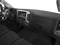 2015 GMC Sierra 2500HD available WiFi SLT
