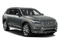 2016 Volvo XC90 T6 Inscription