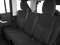 2017 Jeep Wrangler Winter