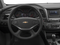 2018 Chevrolet Impala LS