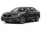 2019 Acura TLX Standard