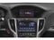 2019 Acura TLX Standard