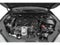 2019 Acura TLX Standard
