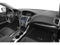 2019 Acura TLX Standard