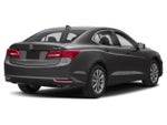 2019 Acura TLX Standard