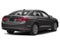 2019 Acura TLX Standard