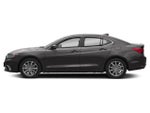 2019 Acura TLX Standard