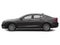 2019 Acura TLX Standard