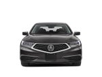 2019 Acura TLX Standard