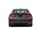 2019 Acura TLX Standard