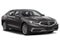 2019 Acura TLX Standard