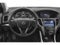 2019 Acura TLX Standard