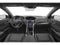 2019 Acura TLX Standard