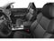 2019 Acura TLX Standard