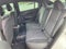 2014 Chrysler 200 LX