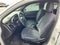2014 Chrysler 200 LX