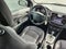 2014 Chrysler 200 LX