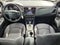 2014 Chrysler 200 LX