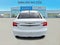 2014 Chrysler 200 LX