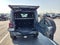 2017 Jeep Wrangler Unlimited Sport 4x4