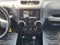 2017 Jeep Wrangler Unlimited Sport 4x4