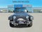 2017 Jeep Wrangler Unlimited Sport 4x4