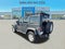 2017 Jeep Wrangler Unlimited Sport 4x4