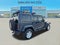 2017 Jeep Wrangler Unlimited Sport 4x4