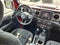 2019 Jeep Wrangler Sport S 4x4