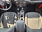 2019 Jeep Wrangler Sport S 4x4