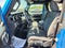 2022 Jeep Wrangler Sport 4x4