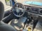 2022 Jeep Wrangler Sport 4x4