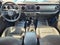 2022 Jeep Wrangler Sport 4x4