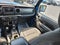 2022 Jeep Wrangler Sport 4x4