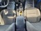 2022 Jeep Wrangler Sport 4x4