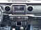 2022 Jeep Wrangler Sport 4x4
