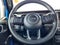 2022 Jeep Wrangler Sport 4x4