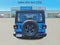 2022 Jeep Wrangler Sport 4x4