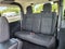 2020 Jeep Wrangler Sport S 4x4