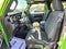 2020 Jeep Wrangler Sport S 4x4