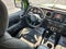 2020 Jeep Wrangler Sport S 4x4