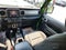2020 Jeep Wrangler Sport S 4x4