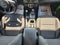 2020 Jeep Wrangler Sport S 4x4