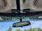 2020 Jeep Wrangler Sport S 4x4