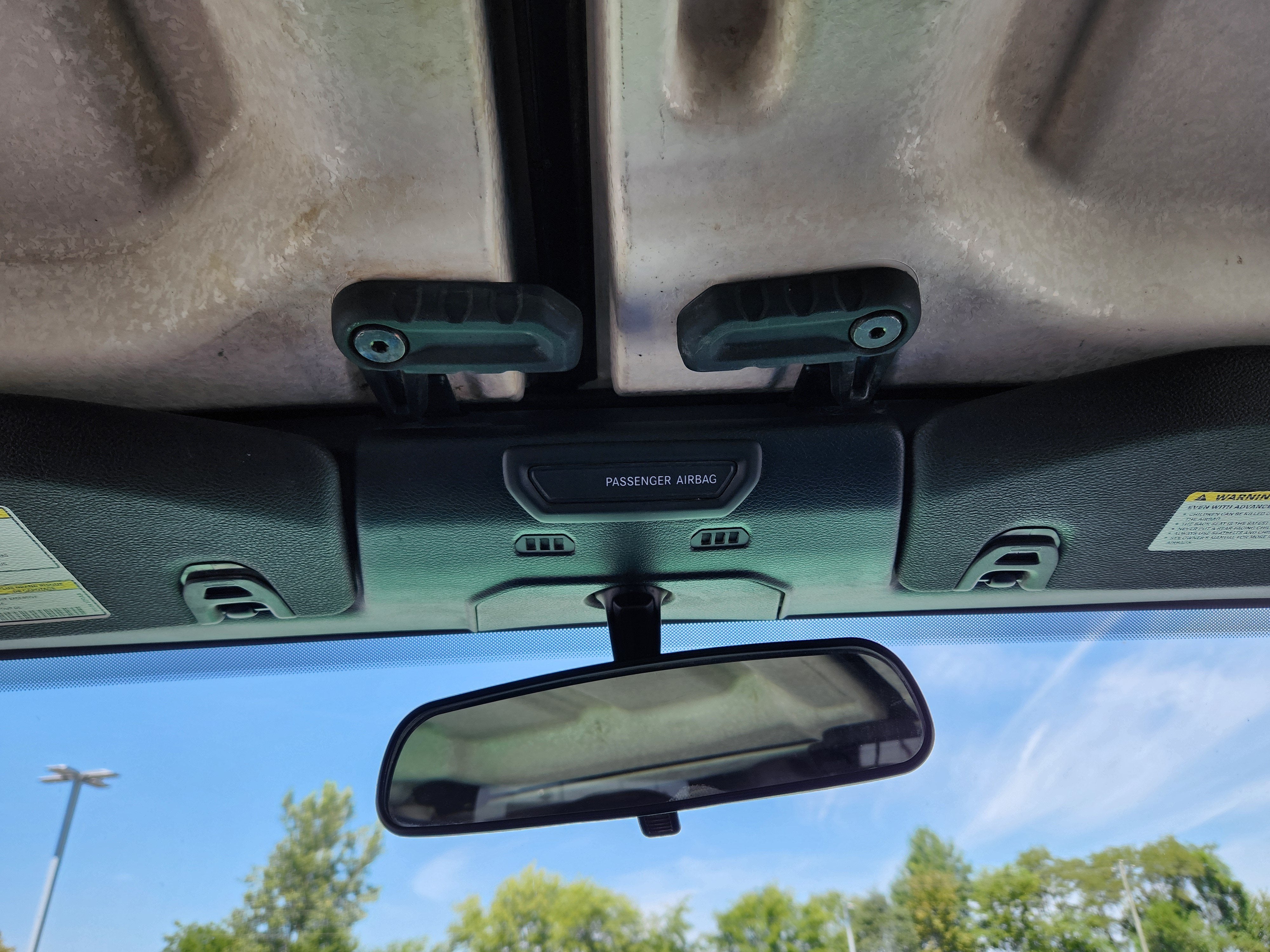 2020 Jeep Wrangler Sport S 4x4