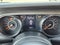 2020 Jeep Wrangler Sport S 4x4