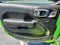 2020 Jeep Wrangler Sport S 4x4