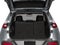 2017 Jeep Cherokee Latitude FWD