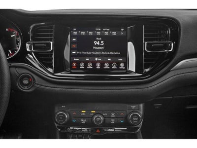 2023 Dodge Durango GT Plus AWD
